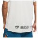 Nike Ανδρική κοντομάνικη μπλούζα Dri-FIT Breathe Rise 365 Wild Run Top